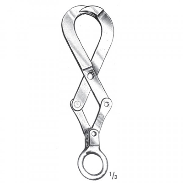 Obstetric Instruments